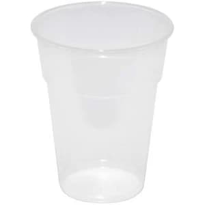 Image of Caroline Pint Tumblers (12) 1 Pint (500ml)