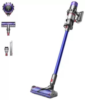 Image of Dyson V11 Pet Cordless Vacuum Cleaner