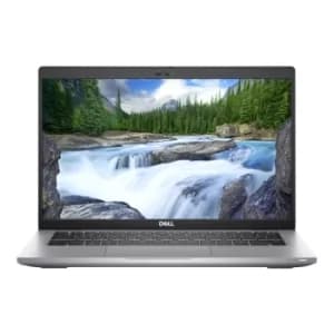Image of dell Latitude 5420 Core i7-1185G7 16GB 512GB SSD 14" Windows 10 Laptop