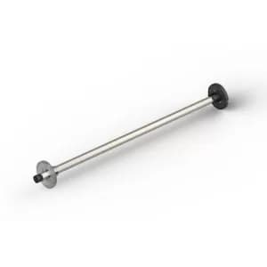 Image of 36in Roll Feed Spindle for LFP SCT5100