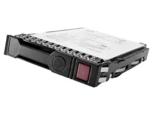 Image of 801888-B21 - 3.5" - 4000 GB - 7200 RPM