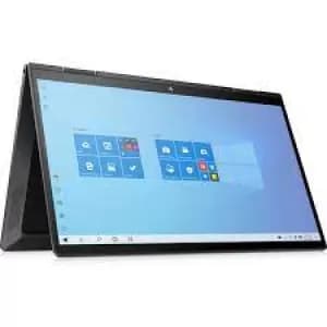 Image of 15.6" FHD/AMD Ryzen 7 5800U/16GB/512GB PCIe SSD/HD Webcam/USB Type-C/1Yr