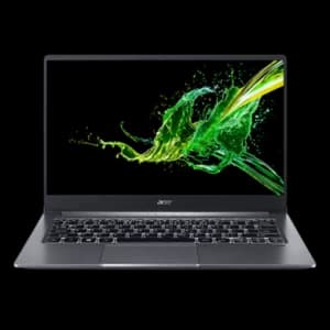 Image of Acer Swift 3 SF314-57G 14" Laptop