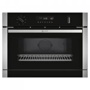 Image of Neff C1APG64N0B 36L 1000W Microwave