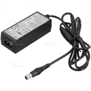 Image of Brother ADE001 Power Adaptor