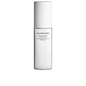 Image of MEN energizing moisturizer extra light fluid 100ml