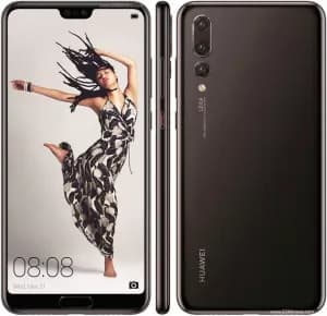 Image of Huawei P20 2018 128GB