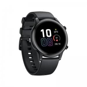 Image of Honor Magic Watch 2 2019 42mm
