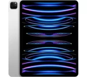 Image of Apple iPad Pro 11.0 M2 4th Gen 2022 Cellular 5G 128GB