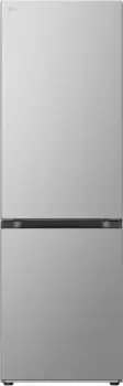 Image of LG GBV3100DPY 344L Frost Free Freestanding Fridge Freezer