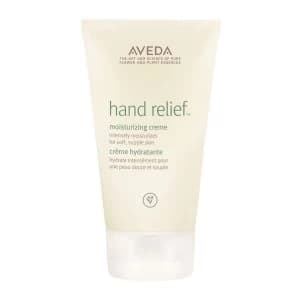 Image of Aveda HAND RELIEF 125ML