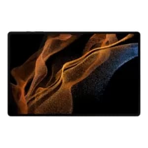 Image of Samsung Galaxy Tab S8 Ultra 14.6 2022 SM-X900 WiFi 256GB