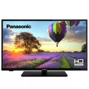 Image of Panasonic 32" TX-32M330B HD Ready LED TV