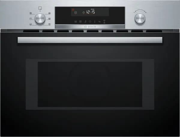 Image of Bosch CMA585 44L 900W Microwave