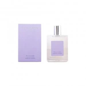 Image of Acca Kappa Blue Lavender Eau de Cologne For Her 100ml