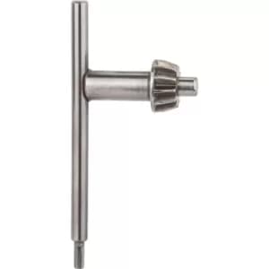 Image of 1607950041 Replacement Chuck Key