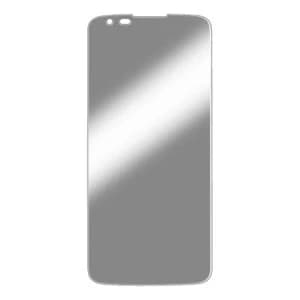 Image of FOIL EO LG K10