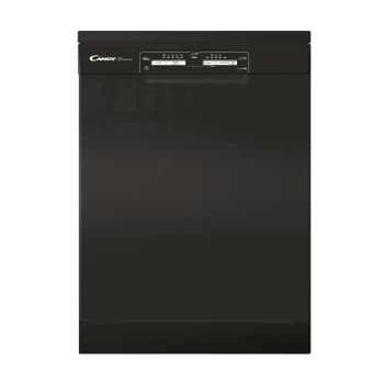 Image of Candy CDPN 1L390PB Freestanding Dishwasher