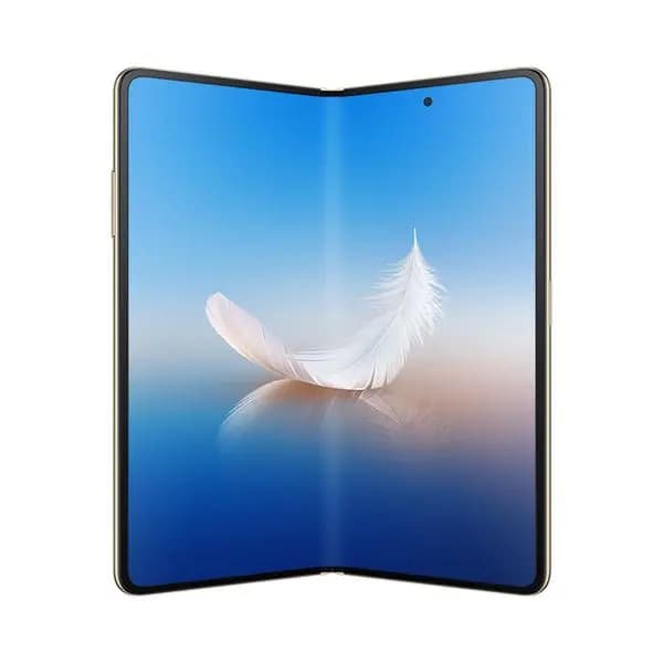 Image of Huawei Honor Magic Vs2 5G 512GB