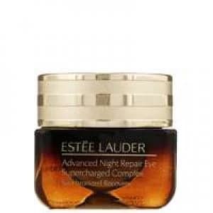 Image of Estee Lauder Advanced Night Repair Eye Supercharged Complex 15ml