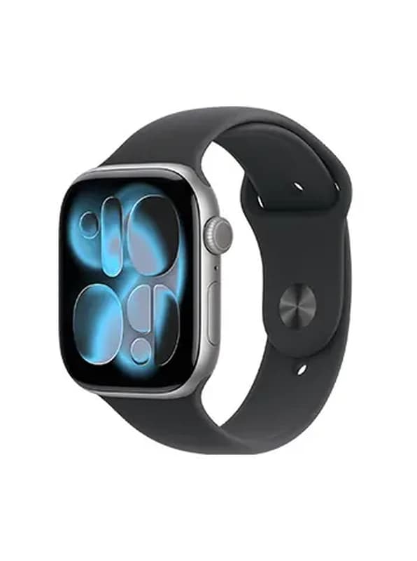 Image of Apple Watch Series 11 Aluminum 2025 42mm Cellular 5G