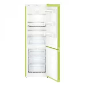 Image of Liebherr CNKW4313 304L Fridge Freezer