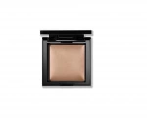 Image of bareMinerals Invisible Bronze Powder Bronzer Fair To Light