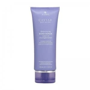 Image of Alterna Caviar Restructuring Bond Repair Overnight Serum