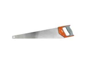 Image of AVIT AV09020 Crosscut Saw 640 mm