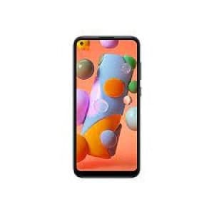 Image of Samsung Galaxy A11 2020 64GB