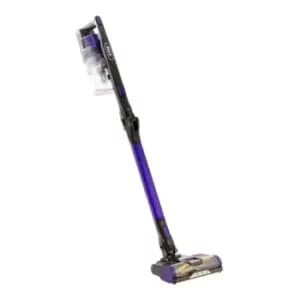 Image of Shark IZ202UKT Anti Hair Wrap Cordless Pet Vacuum Cleaner