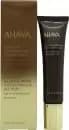 Image of Ahava Dead Sea Osmoter Eye Concentrate 15ml