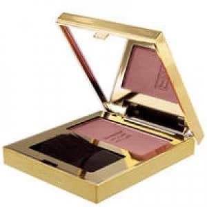 Image of Elizabeth Arden Beautiful Color Radiance Blush 08 Tearose 5.4g / 0.19 oz.