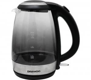 Image of Daewoo Daewoo Daewoo 17 2692