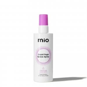 Image of Mio Liquid Yoga Space Spray 130ml