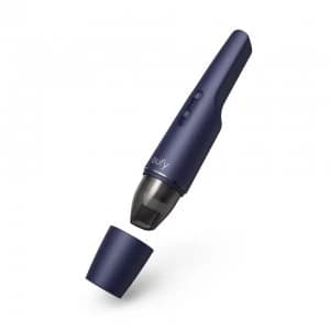 Image of Anker Eufy HomeVac H11 Handheld Cordless Vacuum Cleaner