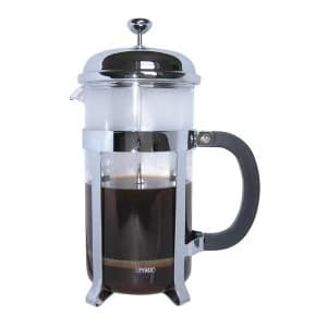 Image of Grunwerg TM10C 1L Coffee Maker