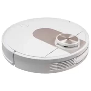 Image of Xiaomi Viomi-SE 2200Pa Smart Eco System Robot Vacuum Cleaner