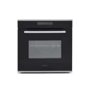 Image of Montpellier SFO73B 70L Single Electric Oven