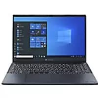 Image of Dynabook Laptop A50-J-151 Intel Core i7-1165G7 10 Professional