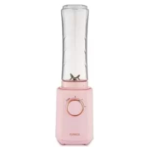 Image of Tower T12060PNK Cavaletto 300W Personal Blender