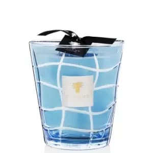Image of Baobab Collection Max 16 Waves Belharra Scented Candle 1000g