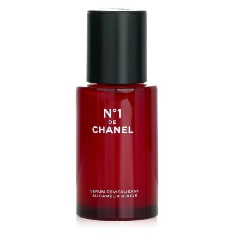Image of Chanel No. 1 De Chanel Revitalizing Serum 30ml