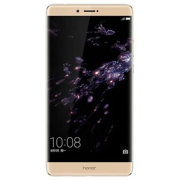 Image of Huawei Honor Note 8 4G 32GB