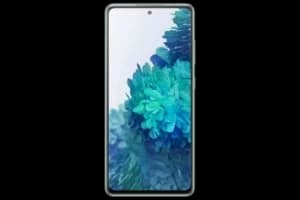 Image of Samsung Galaxy S20 FE 2020 128GB