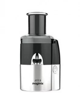 Image of Magimix 18082 Juice Expert 3 1.2L Juicer