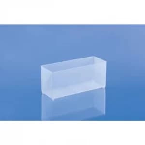 Image of 119283 (BA8-2) 69X55X157M M Insert for CL80-01 Case