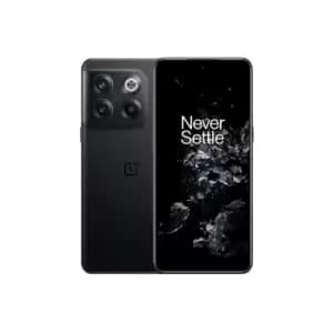 Image of OnePlus 10T 5G 2022 128GB