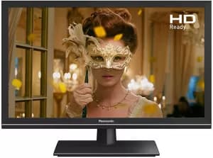 Image of Panasonic 24" TX24FS500B Smart HDR LED TV