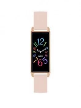Image of Reflex Active Series 2 RA02-2006 Smartwatch